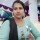 Satya