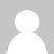 Payday Loan Online