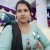 Satya