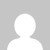 Payday Loans