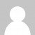 Loans Online