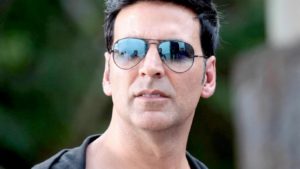 akshay kumar top 10 actor in bollywood