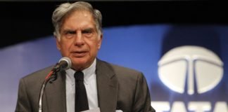 ratan tata