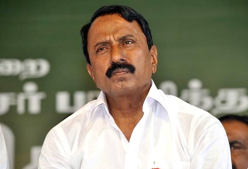 education-ministers-of-india