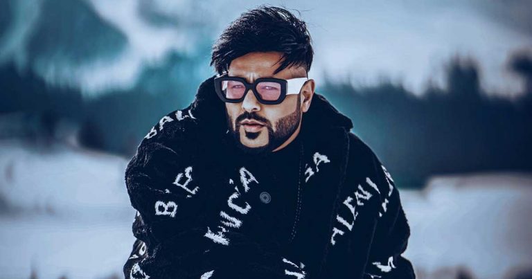 Everything you want to know about Rapper Badshah