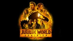 TOP 10 ACTION MOVIES