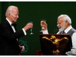 modi
