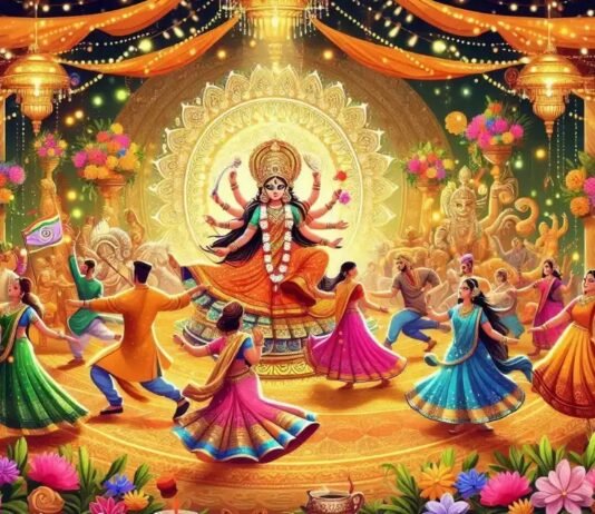 Happy-Navratri-2024