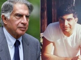 ratan_tata_died