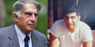 ratan_tata_died