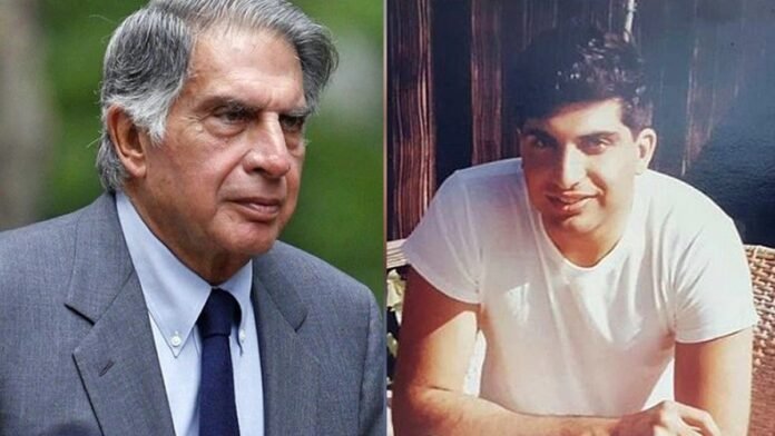 ratan_tata_died ratan_tata_died
