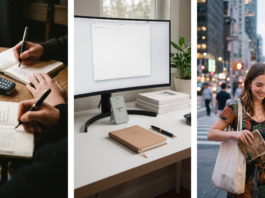 The “AI Fatigue” Crash: Why Millions Are Quietly Returning to Dumbphones and Paper Planners
